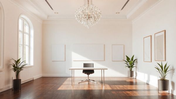 Découvrez Jatai : agence immobilière abordable pour réussir vos projets