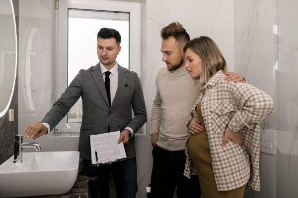 Jatai : l'agence immobilière pas cher qui révolutionne vos projets