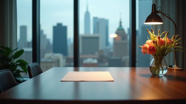 Le prêt à tempérament : une solution personnalisée pour vos projets