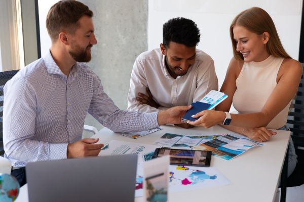 Le prêt à tempérament : une solution personnalisée pour vos projets