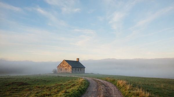 Top raisons de choisir un courtier immobilier à Shop Angus