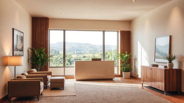 Top raisons de choisir un courtier immobilier à Shop Angus