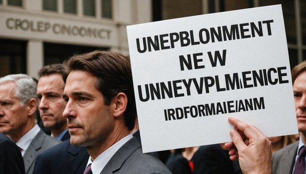 Pour ou contre la nouvelle réforme de l'assurance chômage ?