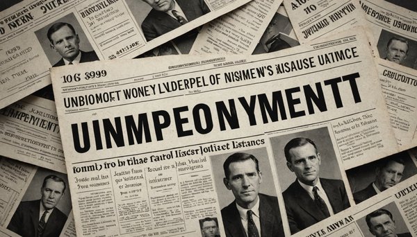 La digitalisation de l'assurance chômage: ce qui change pour vous