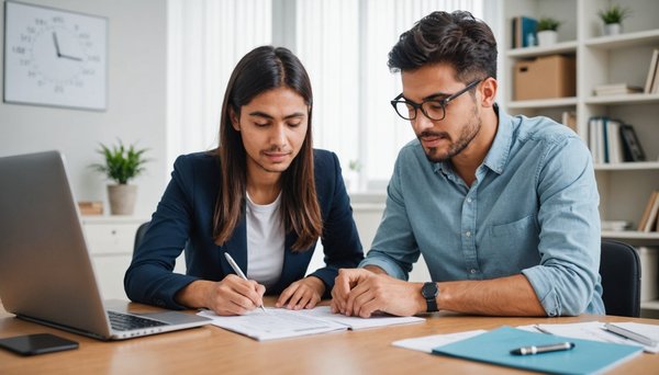 Quiz de connaissance : êtes-vous au point sur la durée de remboursement de crédit ?
