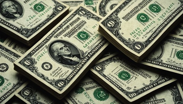 Histoire des crédits et évolution des durées de remboursement