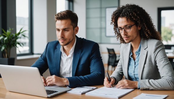 Les erreurs à éviter sur la durée de remboursement de votre crédit