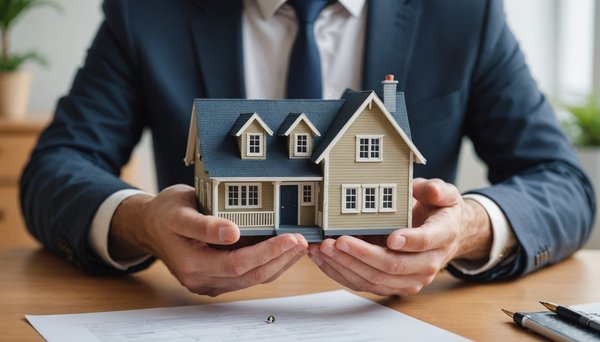 Bien choisir son assurance habitation pour un achat en vefa