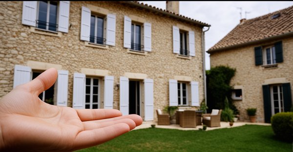 Assurance habitation : prix et différences régionales en france