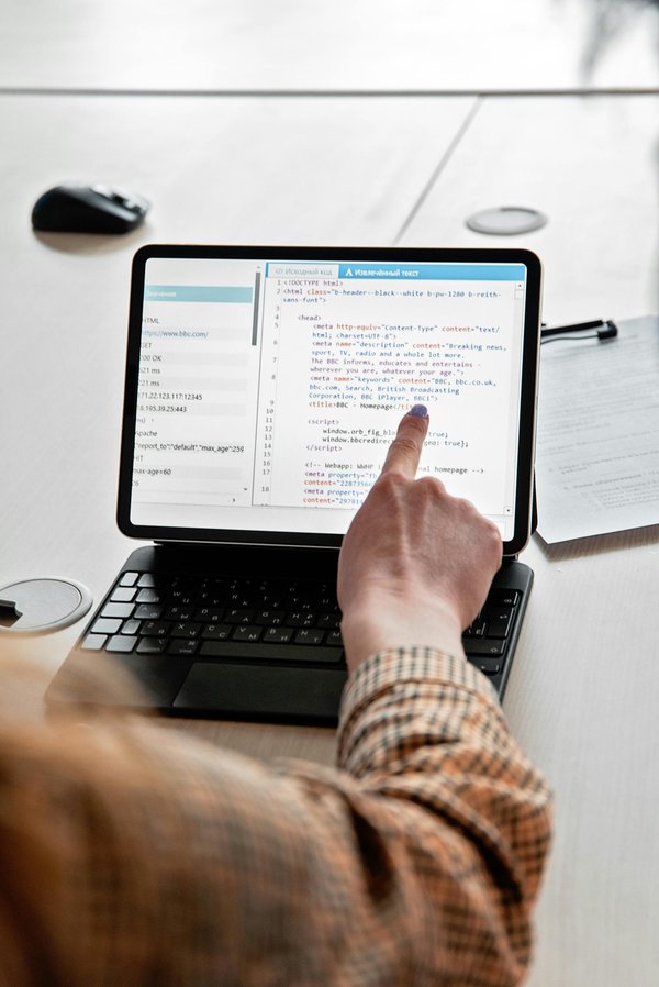 Optimisez l'expérience client grâce à l'automatisation du parcours