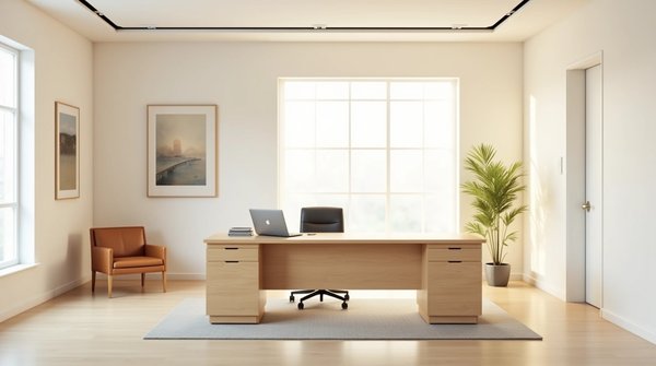 Créer une sci : le guide pour bien démarrer